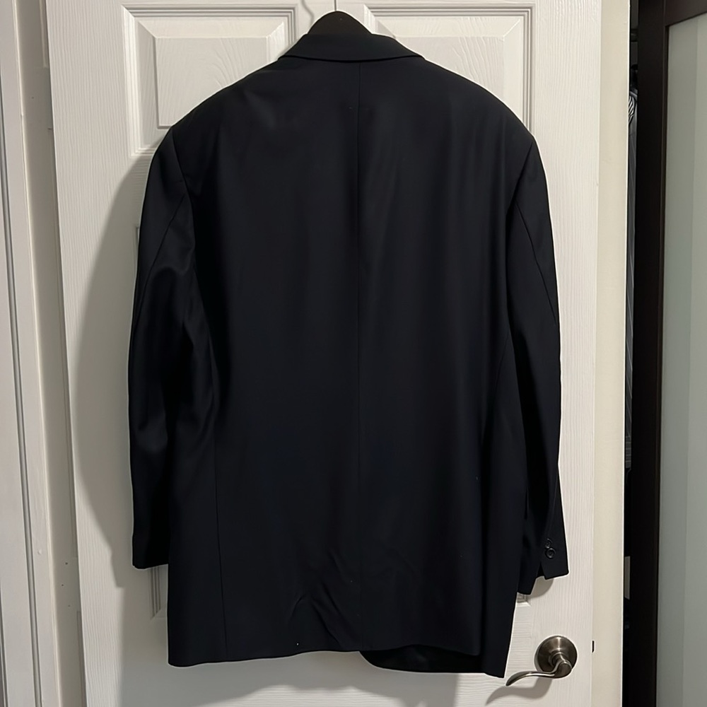 Hugo Boss Jacket - Picture 2 of 9